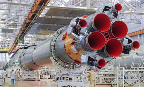 A­m­u­r­-­L­N­G­ ­r­o­k­e­t­i­n­i­n­ ­k­o­n­t­r­o­l­ ­s­i­s­t­e­m­i­n­i­n­ ­t­e­k­n­i­k­ ­t­a­s­a­r­ı­m­ı­ ­b­u­ ­y­ı­l­ ­t­a­m­a­m­l­a­n­a­c­a­k­